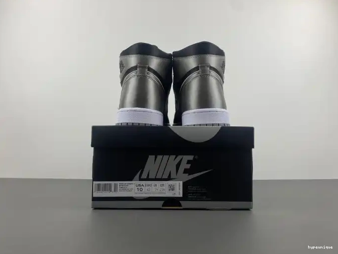 HYPE WMNS Jordan FD4810-010 High Satin OG 1 Shadow Air 0607